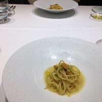 なかがわ - 