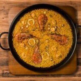 世界大会優勝１０周年キャンペーン(^_-)-☆