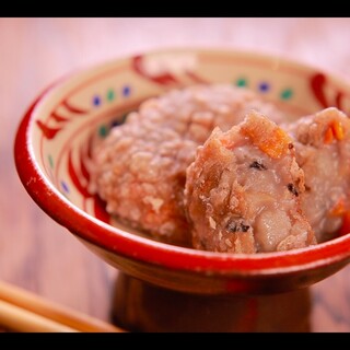 てぃんさぐぬ花_1