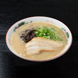 小倉で人気のラーメン ランキングtop 食べログ