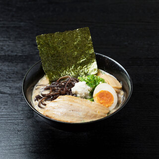 小倉で人気のラーメン ランキングtop 食べログ