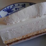 アテスウェイ - 