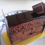 アテスウェイ - 