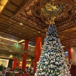 圓山大飯店 - 圓山大飯店