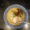 麺屋 武一 初台店