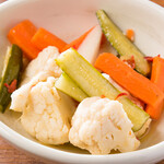 ローカルインディア - 