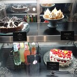 FRANZE & EVANS LONDON - 