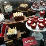 FRANZE & EVANS LONDON - 