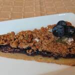 FRANZE & EVANS LONDON - 