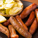 ローカルインディア - 