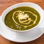 ローカルインディア - 