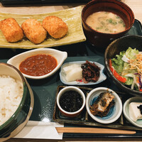 北新地 君しま - 