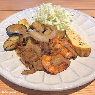 盛岡市大通でおすすめの美味しいイタリアンをご紹介 食べログ 盛岡市大通でおすすめの美味しいイタリアンをご紹介 食べログ