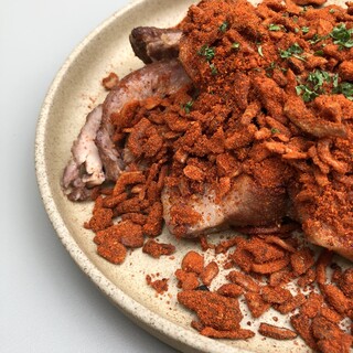 テイクアウト写真2