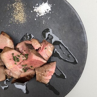 テイクアウト写真1