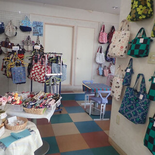 ひまわりパン&クッキー_2