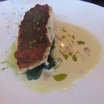 La Part Dieu - ポアレ