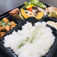カリーナ カリーナ -  カリーナ カリーナ -