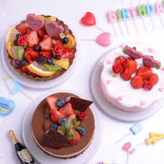 アイ ノノピアーノ_1