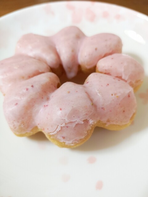 モンペリエ ヨークベニマル富沢西店（Montpellier） - 富沢（パン）の写真