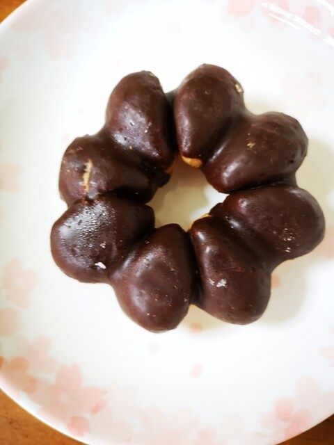 モンペリエ ヨークベニマル富沢西店（Montpellier） - 富沢（パン）の写真