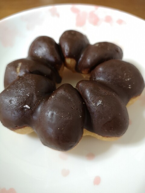 モンペリエ ヨークベニマル富沢西店（Montpellier） - 富沢（パン）の写真