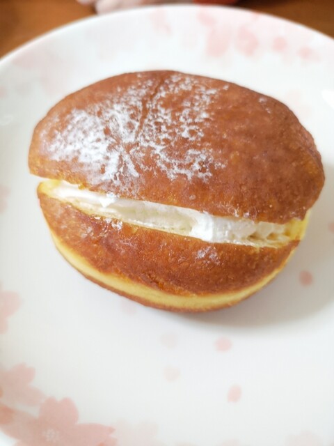 モンペリエ ヨークベニマル富沢西店（Montpellier） - 富沢（パン）の写真