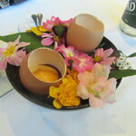 La Part Dieu - デセール