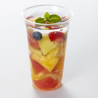 フルーツむらはた_1