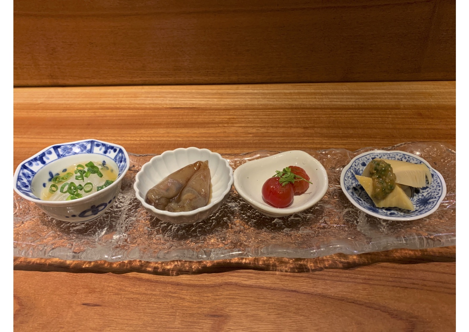 レストラン寿海