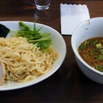 Do Miso - 味噌つけ麺