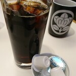 魚活撰豚 とんかつ 二代目 星将 - 