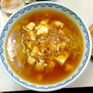 深夜営業 越谷市でおすすめのラーメンをご紹介 食べログ 深夜営業 越谷市でおすすめのラーメンをご紹介 食べログ