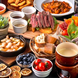 Cheese女子会コース 3時間飲み放題付6品 チーズフォンデュにお肉 お野菜もたっぷり 3300円 Craft Cheese Market 渋谷駅前店 クラフトチーズマーケット 旧店名 北海道チーズフォンデュファクトリー 炭リッチ 渋谷 イタリアン 食べログ Cheese女子会コース 3時間飲み放題付6品 チーズフォンデュにお肉 お野菜もたっぷり 3300円 Craft Cheese Market 渋谷駅前店 クラフトチーズマーケット 旧店名 北海道チーズフォンデュファクトリー 炭リッチ 渋谷 イタリアン 食べログ