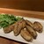 レストラン寿海 - 料理写真:
