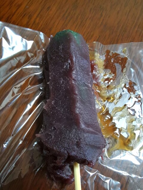 たかしま 稲毛 和菓子 食べログ