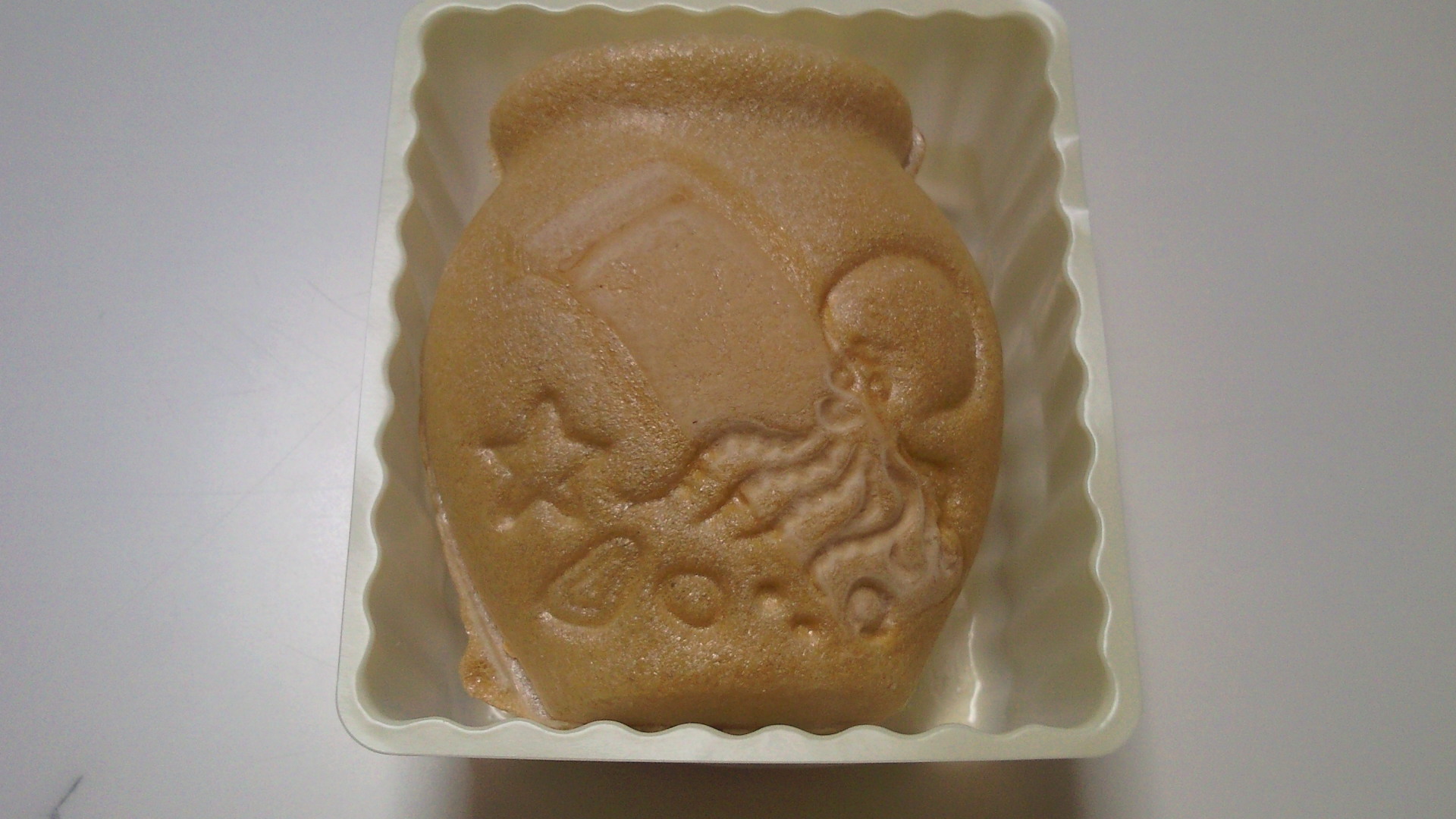 蛸屋 雀宮店 name=