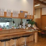 こびり庵 - 