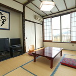 Himeno Kamacha - 一般客室を開放させて頂きごゆっくりご堪能していただけます