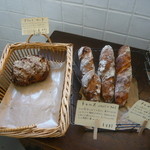 クロア - 土曜１１時半