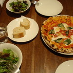 クレメンティア - 