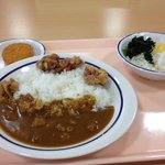 パッキア - 料理写真: