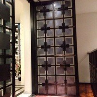 博多もつ鍋 やま中 赤坂店 - 