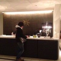 博多もつ鍋 やま中 赤坂店 - 