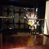 博多もつ鍋 やま中 赤坂店 - 