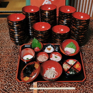 やぶ屋総本店_1