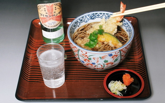 やぶ屋総本店 やぶやそうほんてん 花巻 そば 食べログ やぶ屋総本店 やぶやそうほんてん 花巻 そば 食べログ