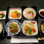 大丸 ダイマル 巻 居酒屋 ネット予約可 食べログ 大丸 ダイマル 巻 居酒屋 ネット予約可 食べログ