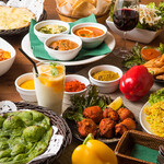 ローカルインディア - 