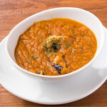 ローカルインディア - 